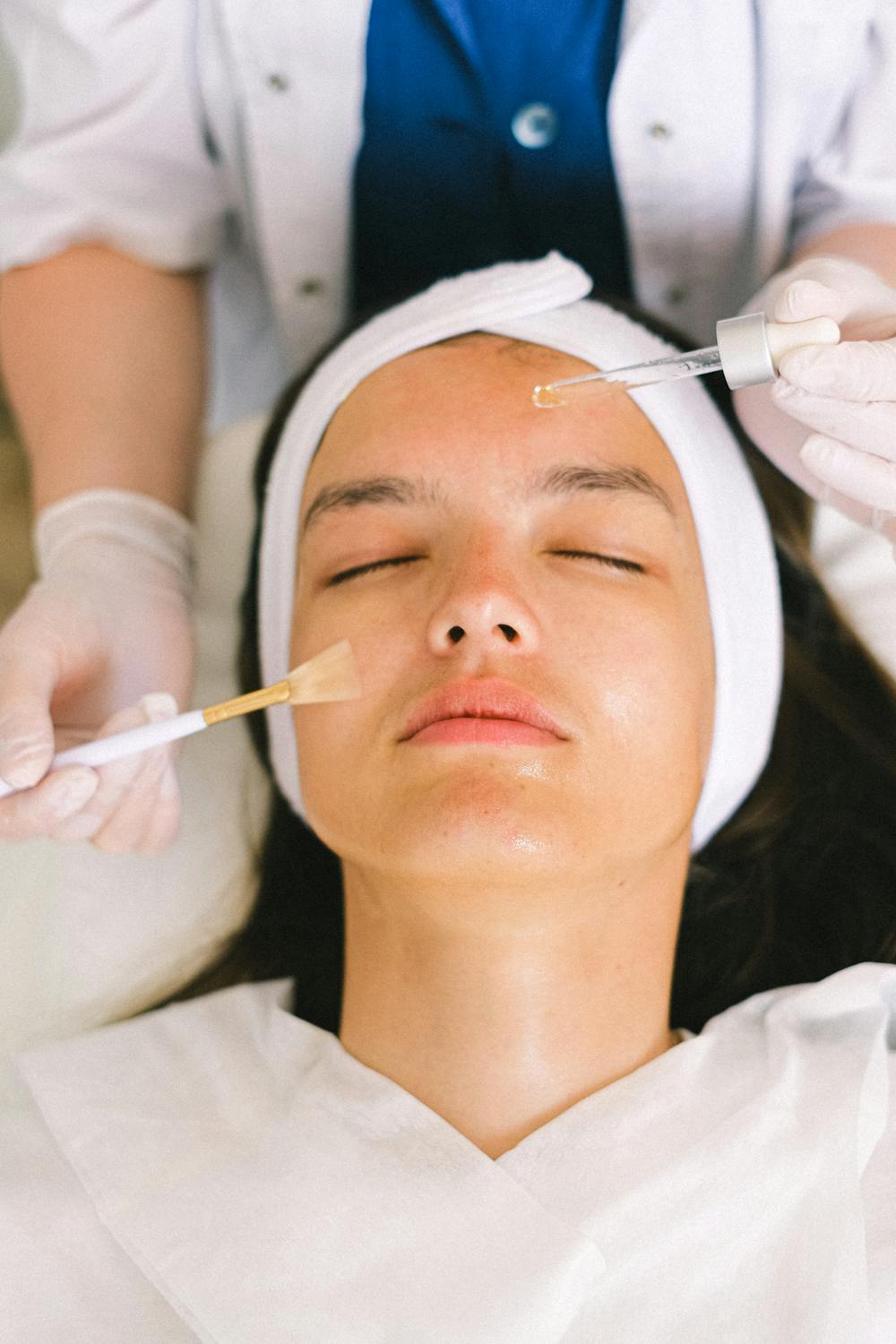 Kombiniranje wellness obravnav