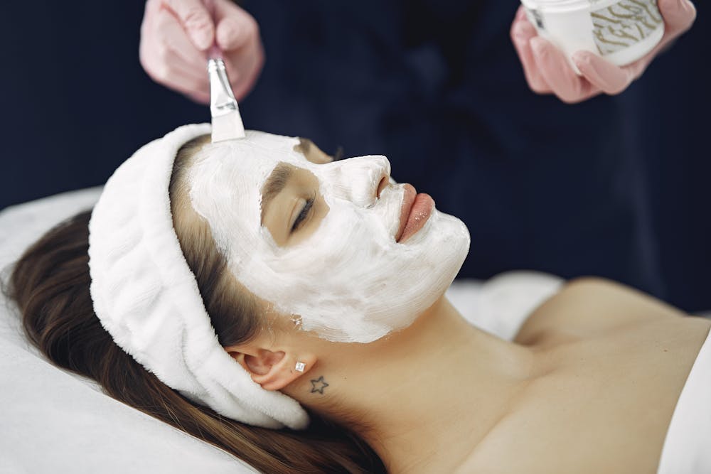 Kako izbrati pravo obravnavo
